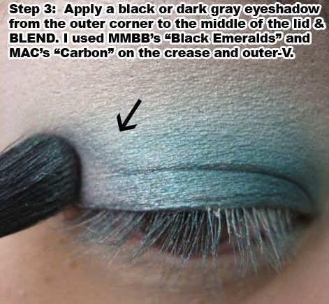 step3teal.jpg