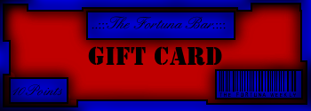 10pointsGiftCard.png