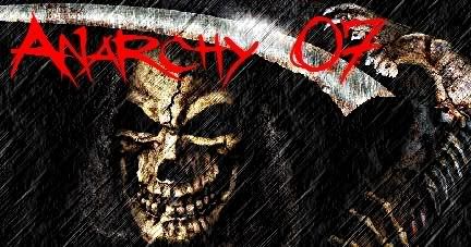 ANARCHY-1.jpg