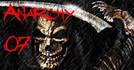 ANARCHY.jpg