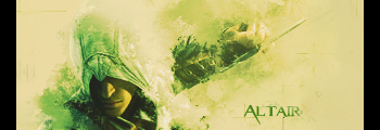Altairsmudge.png