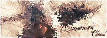 AssasinsCreed.png