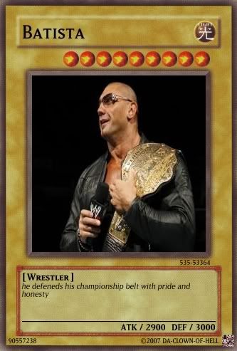 BATISTA.jpg