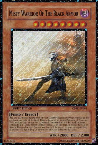 Bestcardyet.png