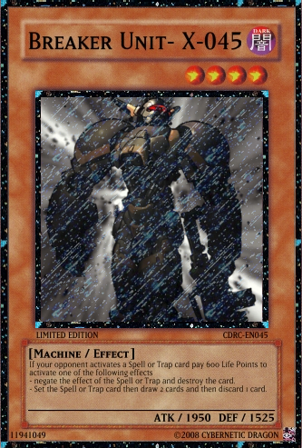 BreakerUnitX-045holo.png