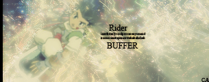 Buffer-1.png