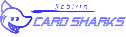 CardSharks.png