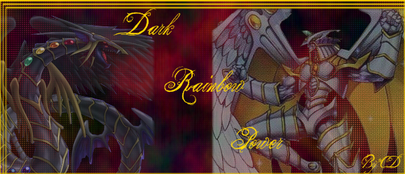 DarkRainbowPower.png