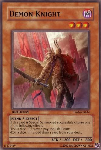 DemonKnight.jpg