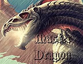 Dragon33-Copy.jpg