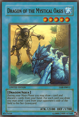 DragonoftheMysticalOasis.png