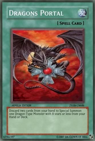 Dragonsportal.jpg