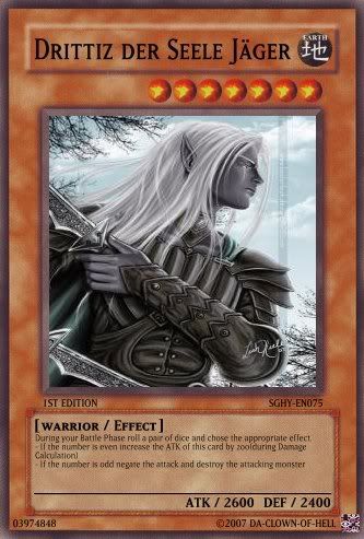 DrittizderSeeleJger.jpg