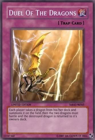Duelofthedragons.jpg