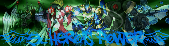 E-HerosPower.png