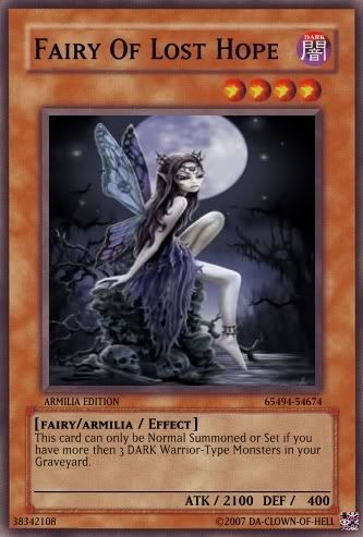 Fairyoflosthope.jpg