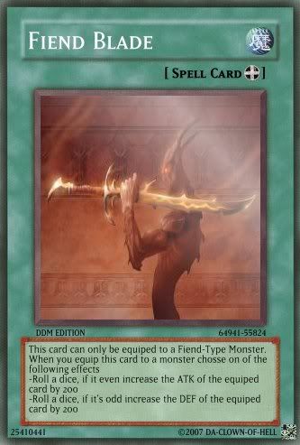 FiendBlade.jpg