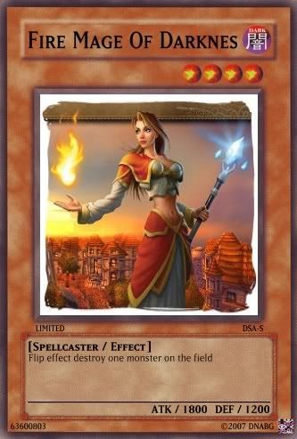 Fire20Mage20Of20Darknes.jpg