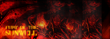 FuryOfTheSUNWELL.png