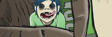 GorillazDecStyle2.png