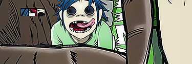GorillazDecStyle3.png