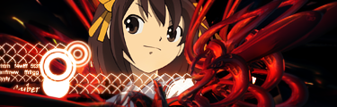 Haruhi.png
