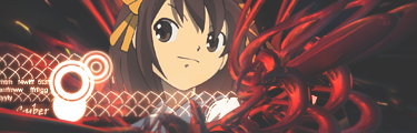 Haruhi3.png