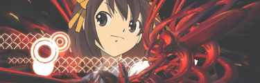 Haruhi4.png