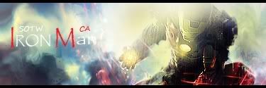 IronManSOTW.jpg
