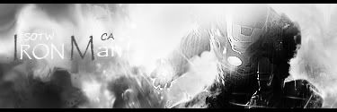 IronManSOTWBW.jpg