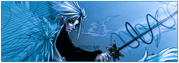 Kenzan.png