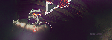 KillZone.png