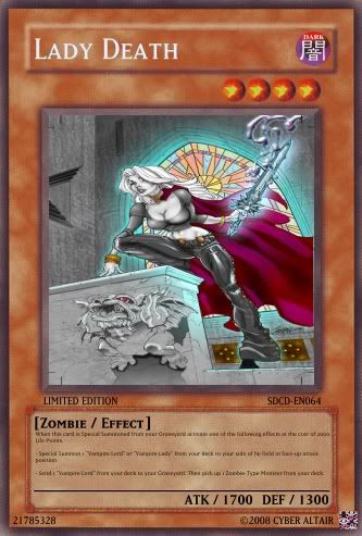 LadyDeath.jpg