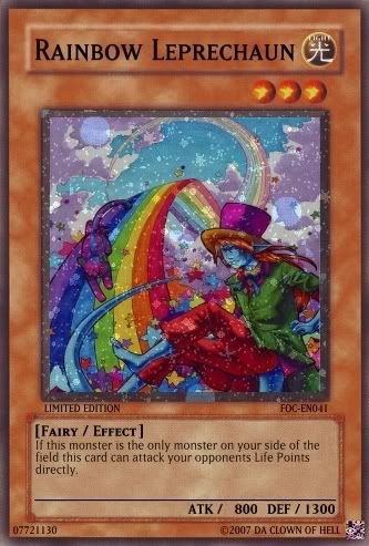 Leprechaunrainbow.jpg
