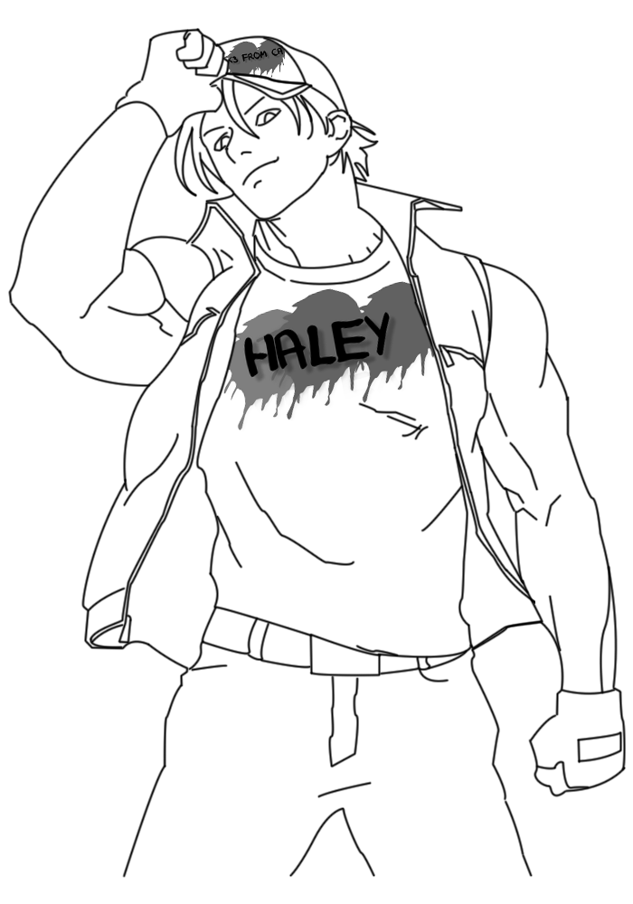 Lineart.png