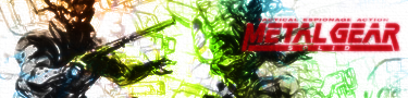 MGSPCDD.png