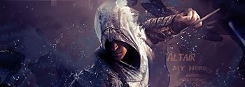 MYHEROALTAIR.png