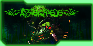 MonsterBanners-Aztekipede.png