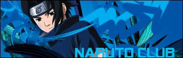 Narutoclub.jpg