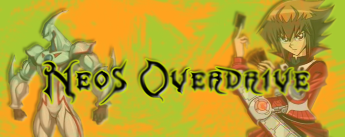 NeosOverdrive.png