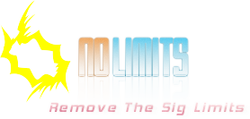 NoLimits.png