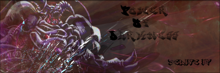PowerOfDarkness.png