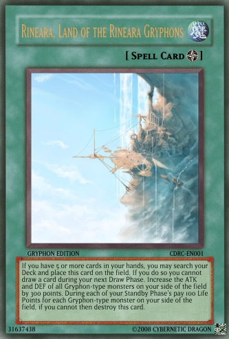 RinearaLandOfTheRinearaGryphons.png