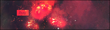 Ryu-SpriteBattle.png
