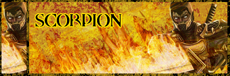 SCORPION.png