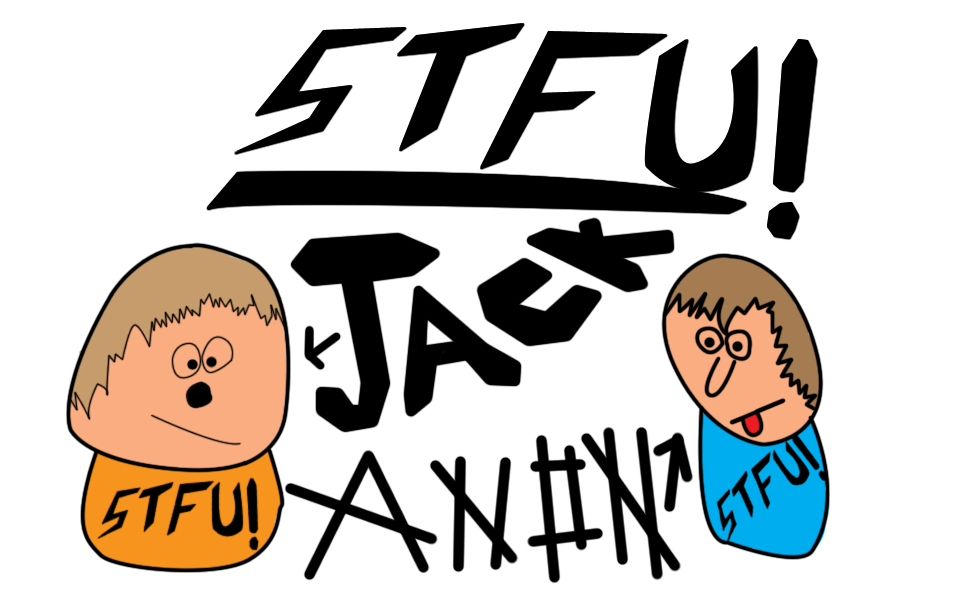 STFUIntro.png