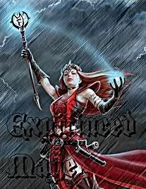 Scarlet_Mage_by_Ironshod-Copy.jpg