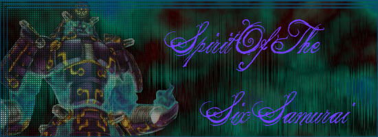 Spiritofthesixsamurais.png