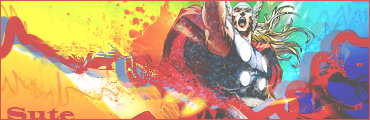 Sute.png