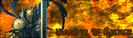 WarriorOfJustice.png